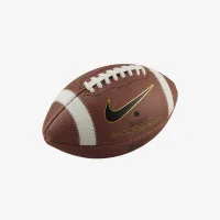 Nike Championship Football цвет коричневый