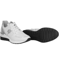SNEAKERSY NIK Giatoma Niccoli (05-0712-01-8-24-02)