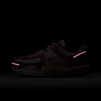 Nike Zoom Vomero 5 женская Кроссовки Pink