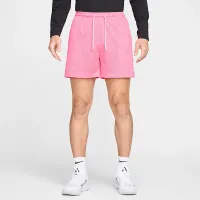 Nike чоловічі Dri-FIT 5