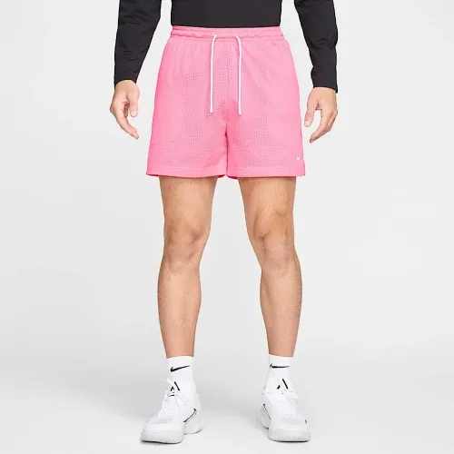 Nike чоловічі Dri-FIT 5