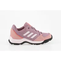 Кроссовки adidas Terrex Hyperhiker Low Hiking GZ9217 - Розовые