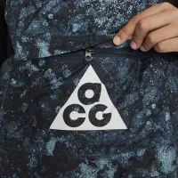 Nike ACG 