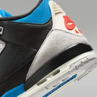 Nike Air Jordan 3 Retro 