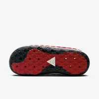 Nike ACG Watercat+ Кросівки колір червоний