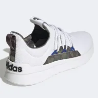 Кросівки adidas Lite Racer Adapt 5.0 GX4675 - Білі