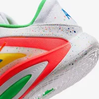 Nike A'One 