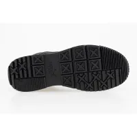 Кроссовки Puma Tarrenz SB II 38639203 - Черные