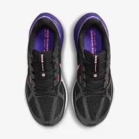 Nike Structure 25 чоловічі Road Running Кросівки колір чорний
