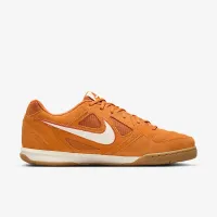 Nike Gato чоловічі Кросівки Orange