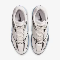 Nike Air Pegasus Wave чоловічі Кросівки колір сірий