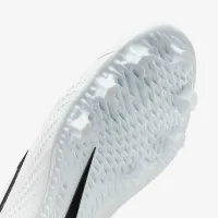 Nike Diamond Gamer MCS Baseball Кросівки колір білий