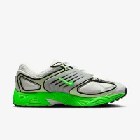 Nike Air Pegasus Wave чоловічі Кросівки колір білий