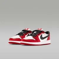 Nike Air Jordan 1 Retro Low 
