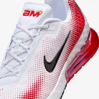 Nike Air Max Phoenix чоловічі Кросівки колір білий