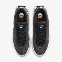 Nike Air Max Dn жіноча Кросівки колір чорний