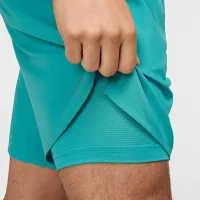 Nike Stride мужские Dri-FIT 7
