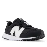 Кросівки New Balance NW327CBW - Чорні