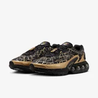 Nike Air Max Dn x Doernbecher Freestyle “Connor” чоловічі Кросівки різнокольорові