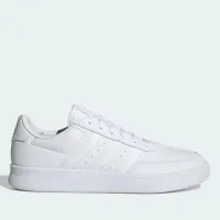 Кроссовки adidas Breaknet 2.0 ID7110 - Белые