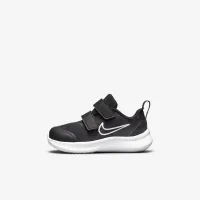 Nike Star Runner 3 Baby/Toddler Shoes