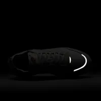 Nike C1TY Кроссовки цвет серый