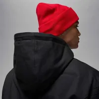 Nike Jordan Flight мужские Draft Куртка цвет черный