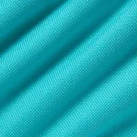 Nike Elemental Big дитячі наплічник (20L) колір зелений