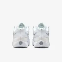 Nike KD18 баскетбольні Кросівки колір білий