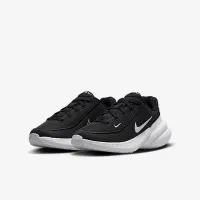 Nike Uplift SC Big детские Кроссовки цвет черный