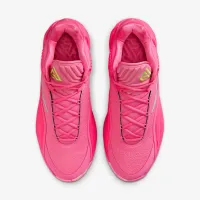 Nike Giannis Freak 7 