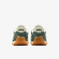 Nike Pacific женская Кроссовки цвет зеленый