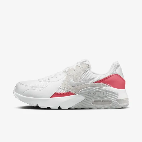 Nike Air Max Excee жіноча Кросівки колір білий