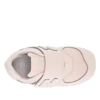 Кроссовки New Balance NW574MSE - Розовые