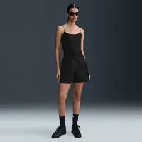 Nike Sportswear Essential Woven женская С высокой Талией 5