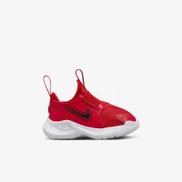 Nike Flex Runner 3 Baby/Toddler Кросівки колір червоний