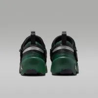 Nike Jordan Trunner LX женская Кроссовки цвет зеленый