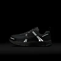 Nike Vomero 5 Big детские Кроссовки цвет серый