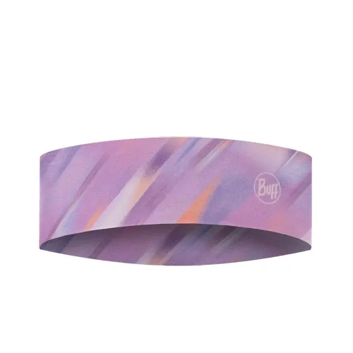 Обруч Buff Coolnet UV Slim 133786.555.10.00 - разноцветная
