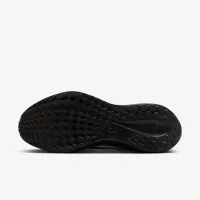 Nike Pegasus 41 мужские Road Running Кроссовки цвет коричневый
