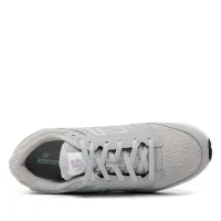 Кросівки New Balance WW550GM3 - Сірі