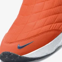 Nike ACG Moc 3.5 Кросівки Orange