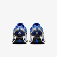 Nike Air Max Dn SE чоловічі Кросівки блакитний