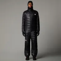 Куртка The North Face Summit Breithorn 0A87ZNJK31 -  Черная