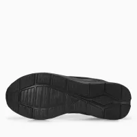 Кроссовки Puma Wiцвет красный Run 38927501 - Черные