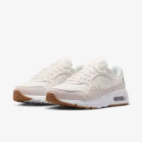 Nike Air Max SC жіноча Кросівки колір білий