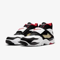 Nike Air Diamond Turf мужские Кроссовки цвет белый