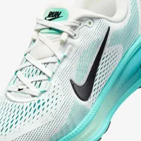 Nike Vomero 18 Big дитячі Road Running Кросівки колір білий