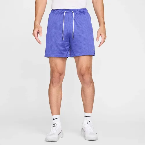 Nike чоловічі Dri-FIT 5