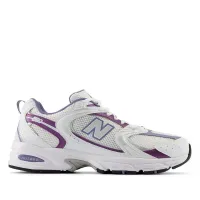Кросівки New Balance MR530RE - Білі